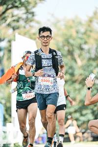 BIB: 
                            <button type="button" onclick="openModal(25797479)" class="btn btn-primary btn-sm float-right btn-popup" data-toggle="modal" data-target=".modal-high-quality">
                        <i class="fas fa-shopping-cart"></i> Add to Cart
                    </button>
                                            <button type="button" onclick="isThisMe(25797479, true)" class="btn btn-success btn-sm float-right btn-popup btn-isme hidden" data-toggle="tooltip" data-placement="bottom" title="นี่คือรูปของคุณใช่ไหม คลิกที่นี่เพื่อเอาเข้าอัลบั้ม">
                        <i class="fas fa-plus"></i> Add to album
                    </button>
                    <button type="button" onclick="isThisMe(25797479, false)" class="btn btn-warning btn-sm float-right btn-popup btn-isnotme hidden">
                        <i class="fas fa-ban"></i> Remove from album
                    </button>
